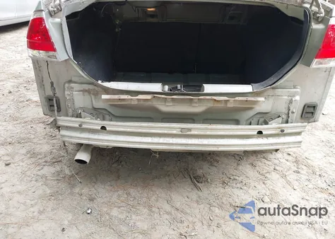 2009 Ford Focus Ses z USA, uszkodzony, nr VIN 1FAHP36N99W243969